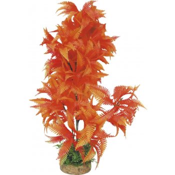 HAQUOSS PHYTOS 27 - 9x9x54h cm